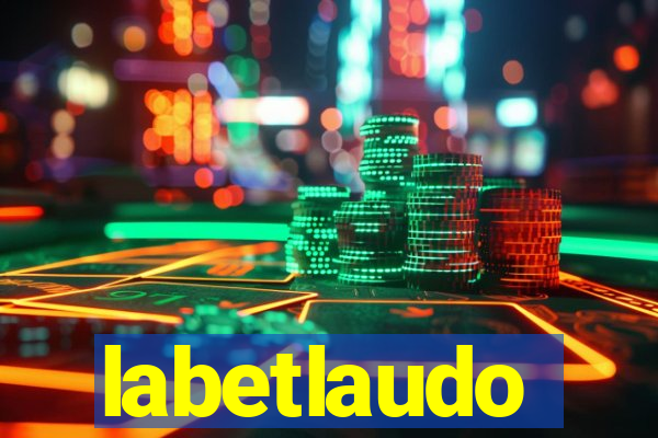 labetlaudo