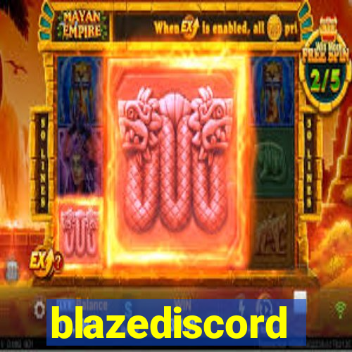blazediscord