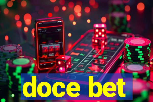 doce bet