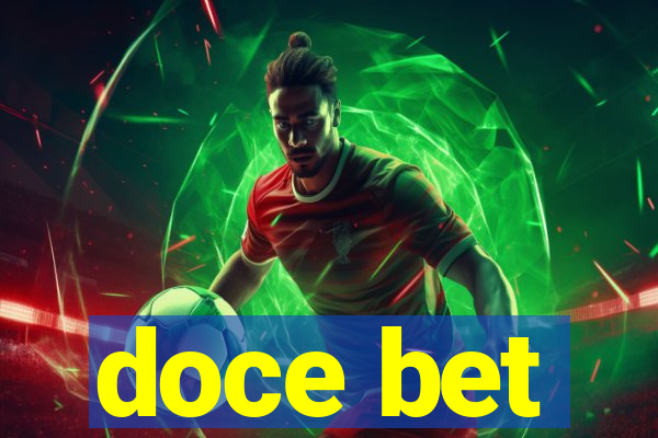 doce bet