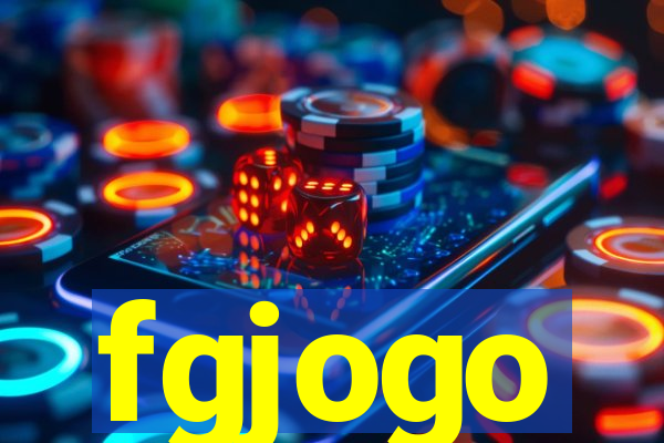 fgjogo