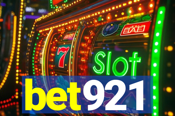 bet921