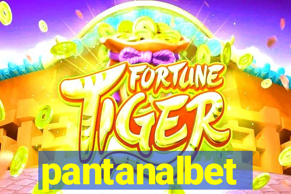 pantanalbet