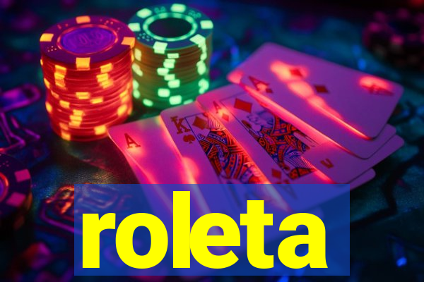roleta