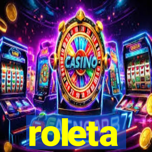 roleta