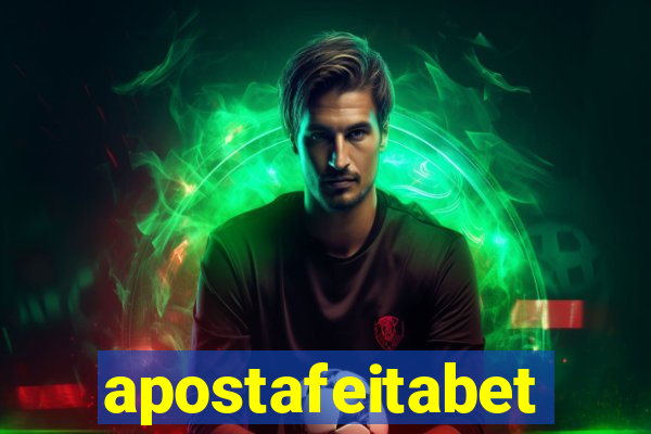apostafeitabet