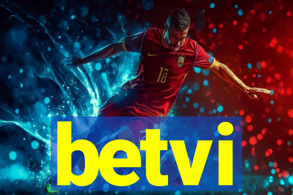 betvi