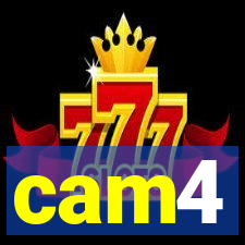 cam4