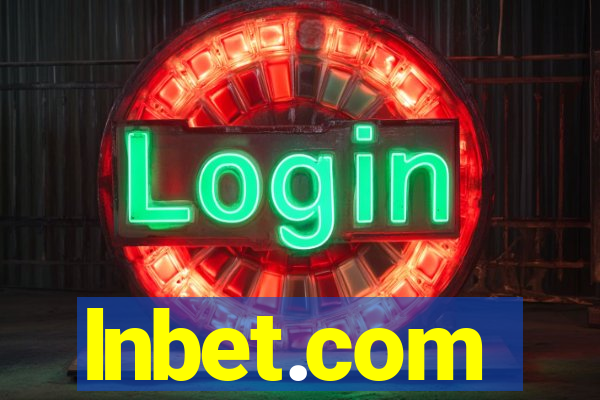 lnbet.com