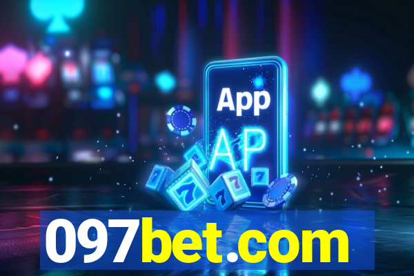 097bet.com