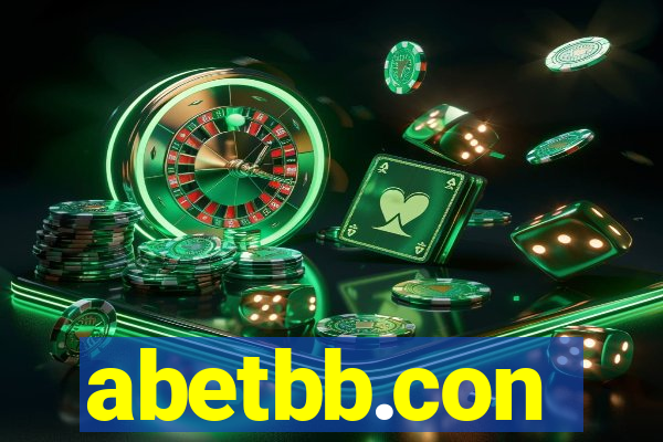 abetbb.con