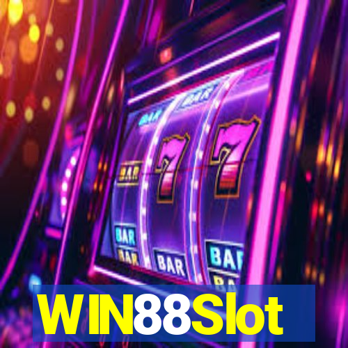 WIN88Slot
