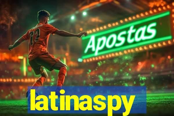 latinaspy