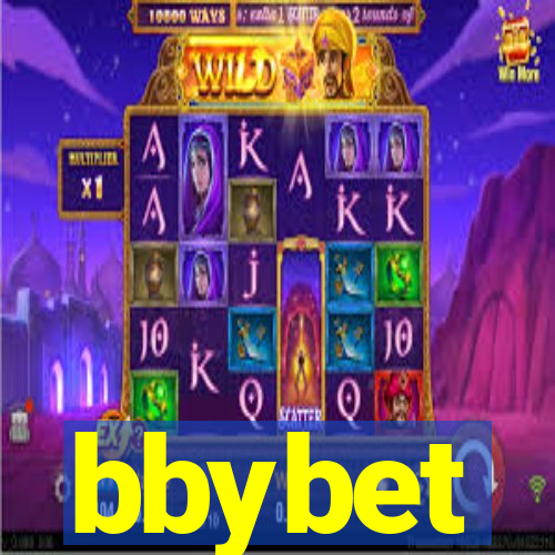 bbybet