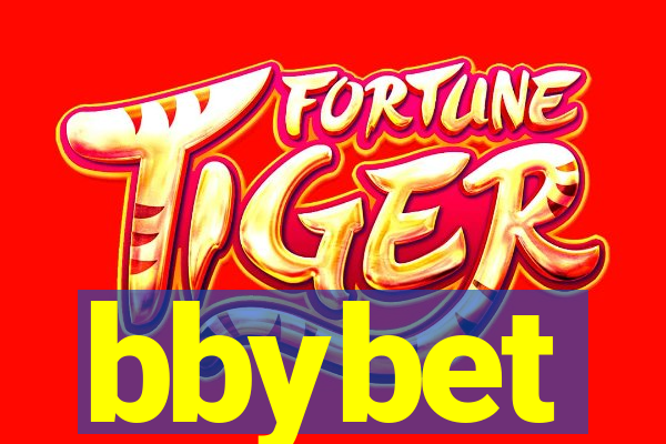 bbybet