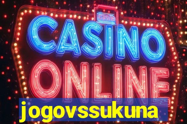 jogovssukuna