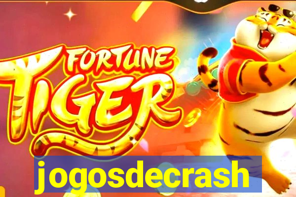 jogosdecrash