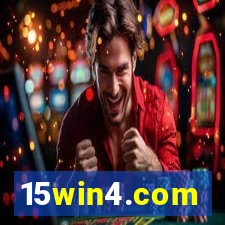 15win4.com