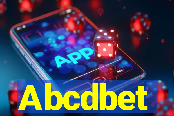Abcdbet
