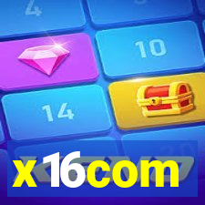 x16com