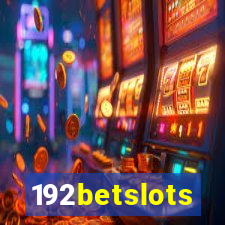 192betslots