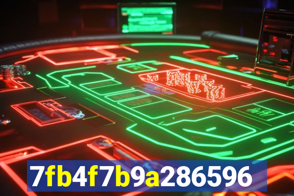 fpbet