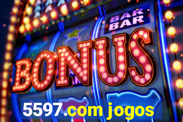 5597.com jogos