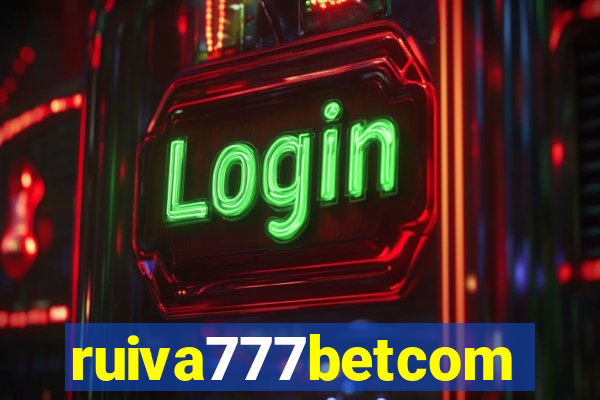 ruiva777betcom