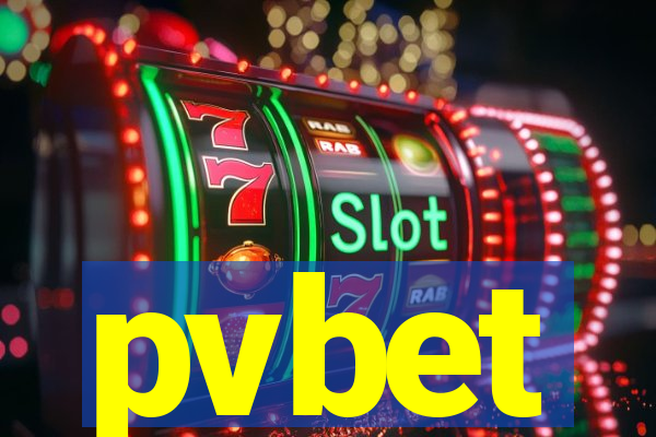 pvbet