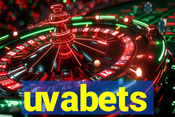 uvabets