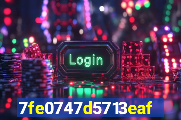 77pg bet login