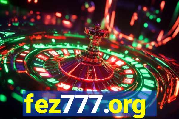 fez777.org