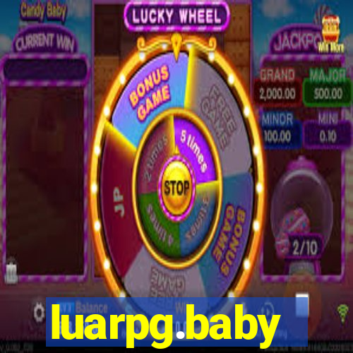 luarpg.baby