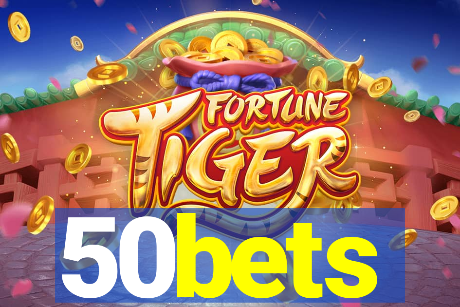 50bets