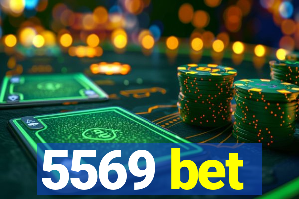5569 bet