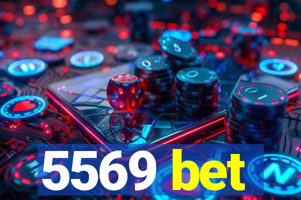 5569 bet