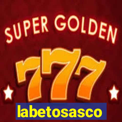 labetosasco