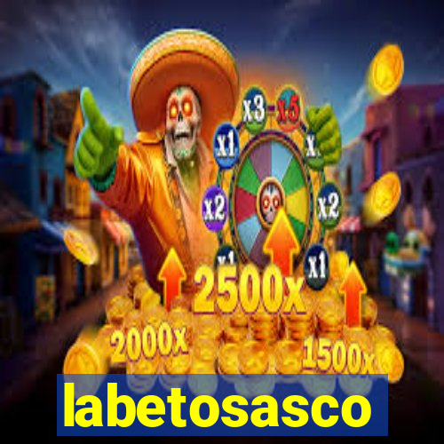 labetosasco