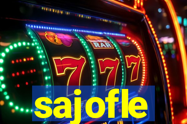 sajofle
