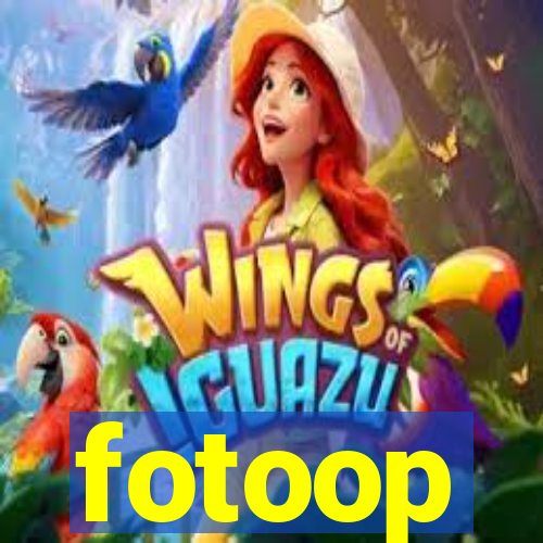fotoop