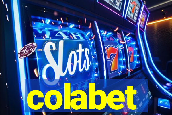 colabet