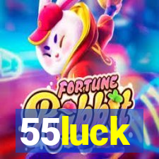 55luck