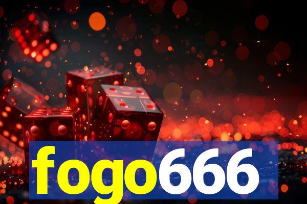 fogo666