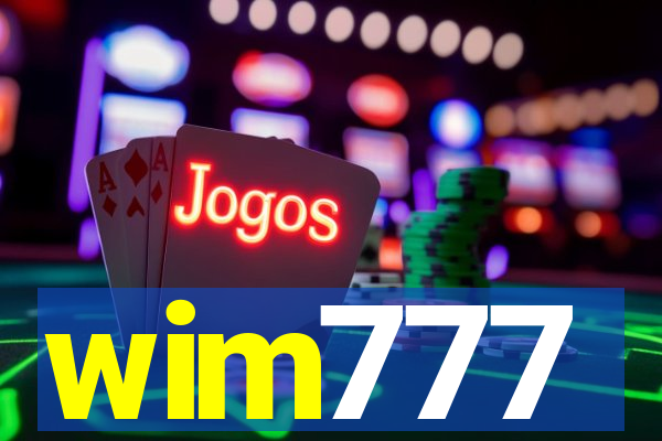 wim777