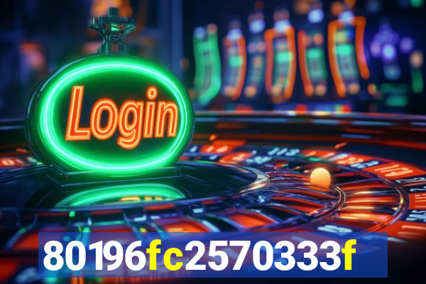 zz66.com