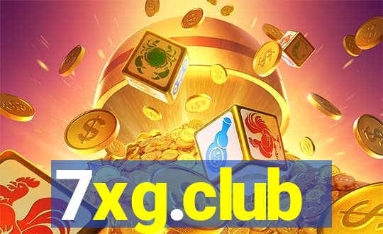 7xg.club