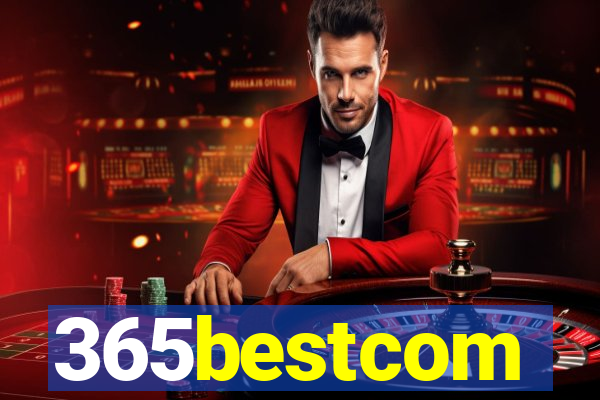 365bestcom