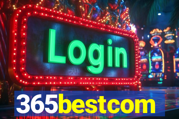 365bestcom