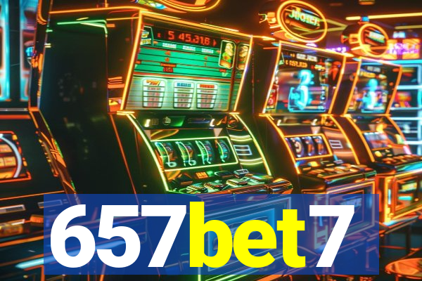 657bet7