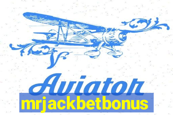 mrjackbetbonus